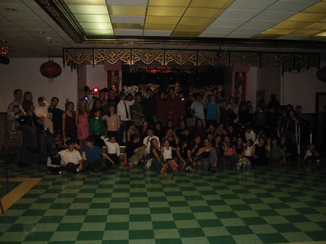IMG_2437.JPG